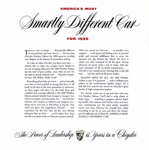 1955 Chrysler Windsor Deluxe-03.jpg